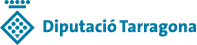 Diputació Tarragona